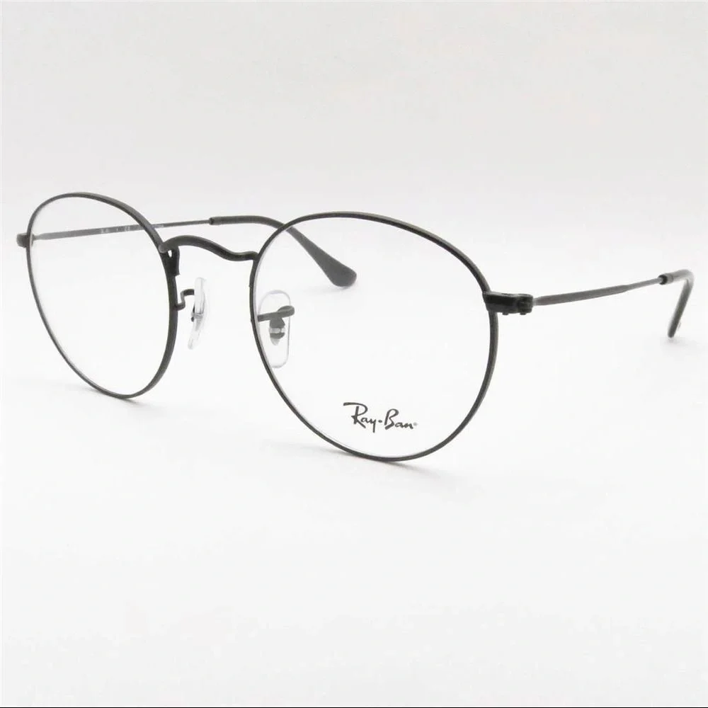 NEW Ray-Ban Glasses